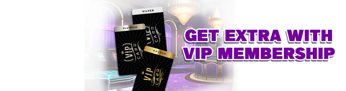 trusted-online-casino-malaysia