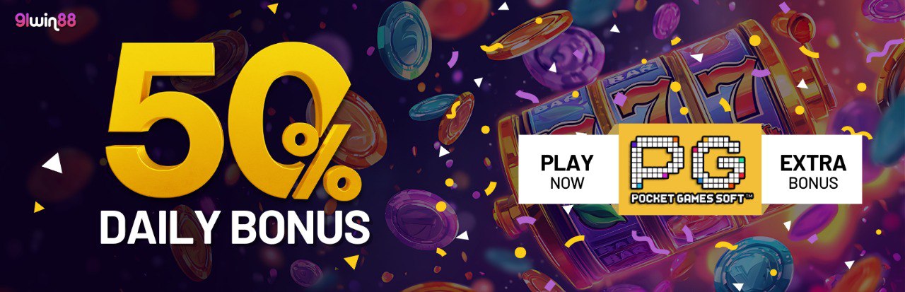 trusted-online-casino-malaysia