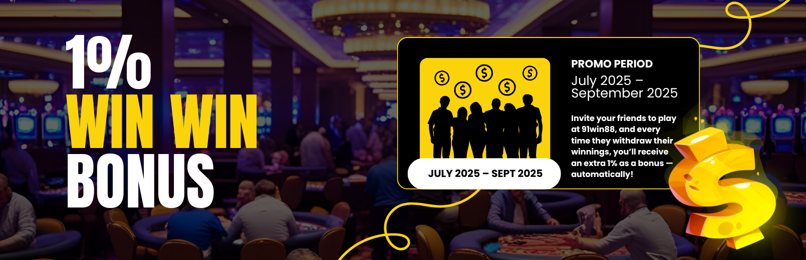 trusted-online-casino-malaysia