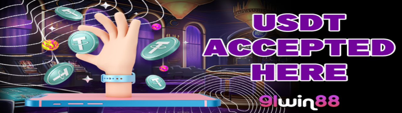 trusted-online-casino-malaysia