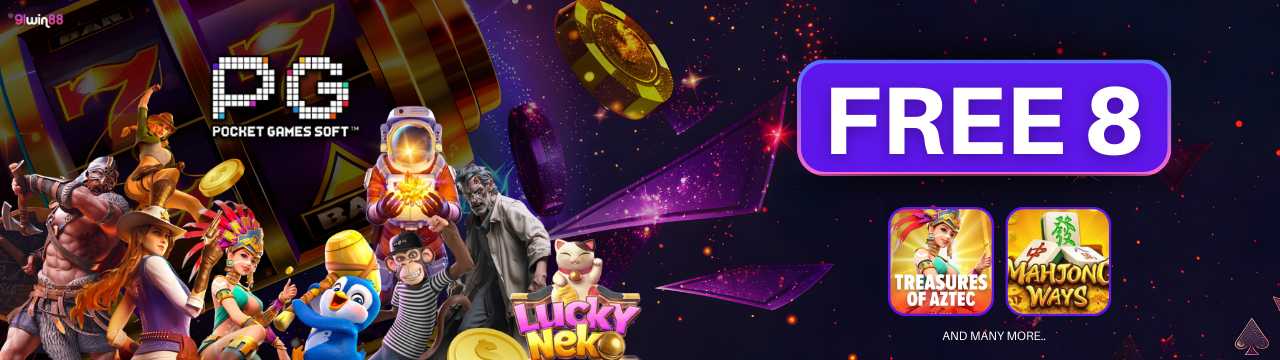 trusted-online-casino-malaysia